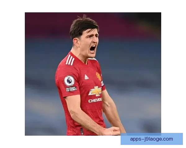 科比·梅努入选英格兰欧洲杯大名单并首发征战决赛引发热议