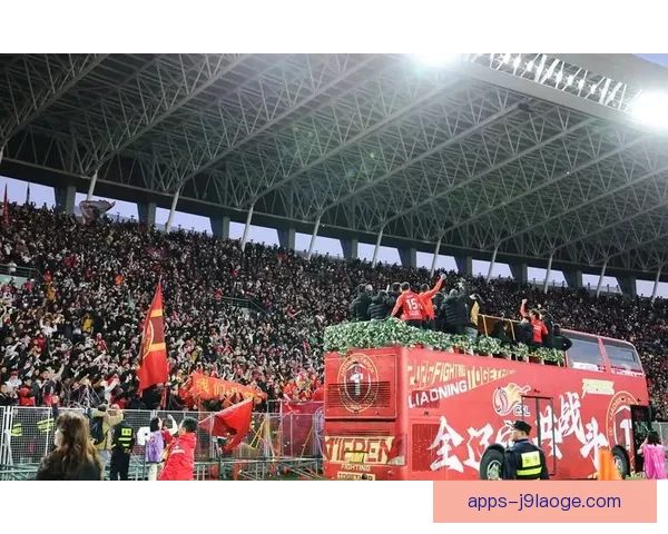 达尼·卡瓦哈尔膝伤严重确诊为前十字韧带断裂本赛季余下比赛将全部缺席