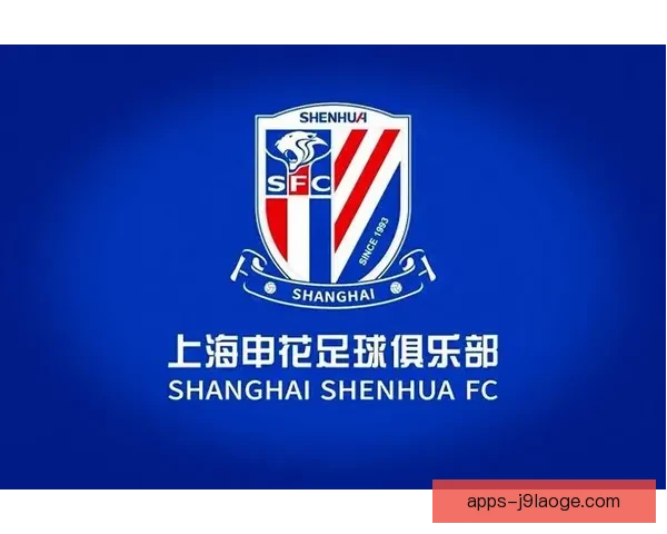 上海申花发布最新球员伤情报告 多名主力缺席引发关注