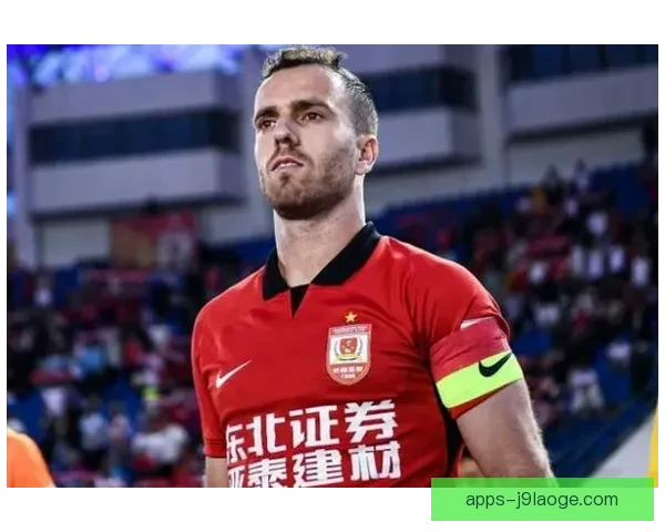 塞鸟正式归化为中国男足球员 2025年世预赛首战助力国足冲击世界杯