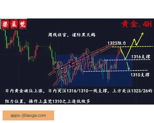 英超临门一脚效率差距揭示强弱分野与争冠走势赛季格局关键因素