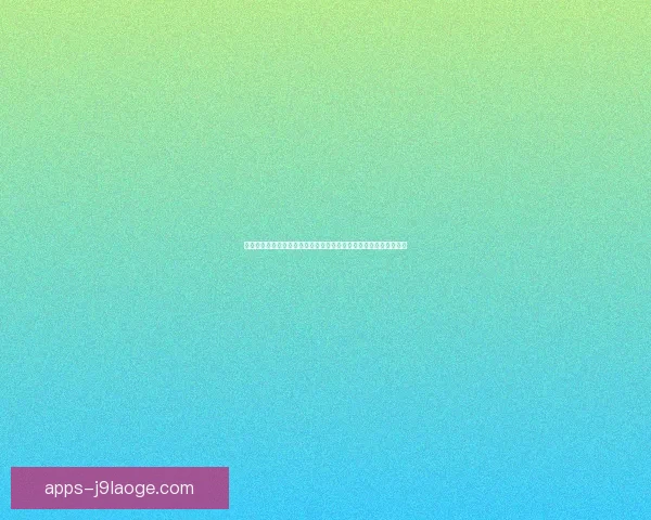 从开局到决战的脉络解析美洲杯赛季走势阶段全景总结深度观察演变