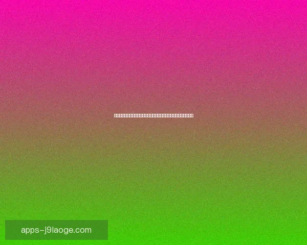 以萨拉赫西甲赛季走势判断为核心的表现分析与前景预测趋势研判展望