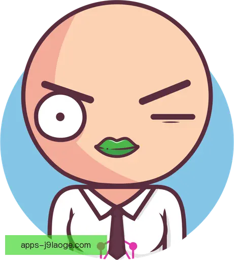 宁楠